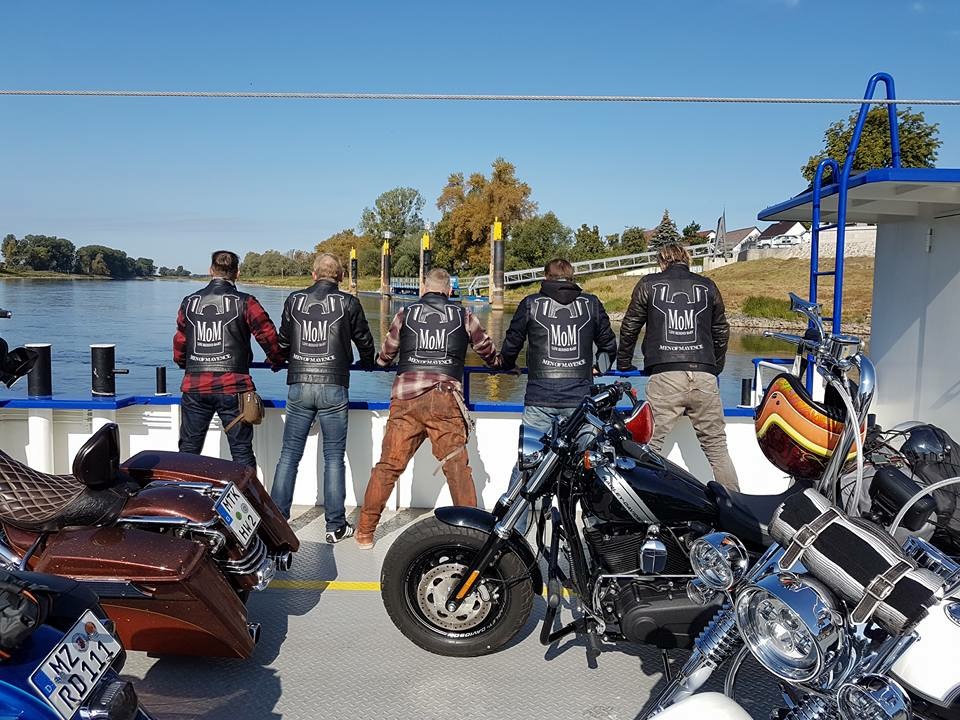 Europatour