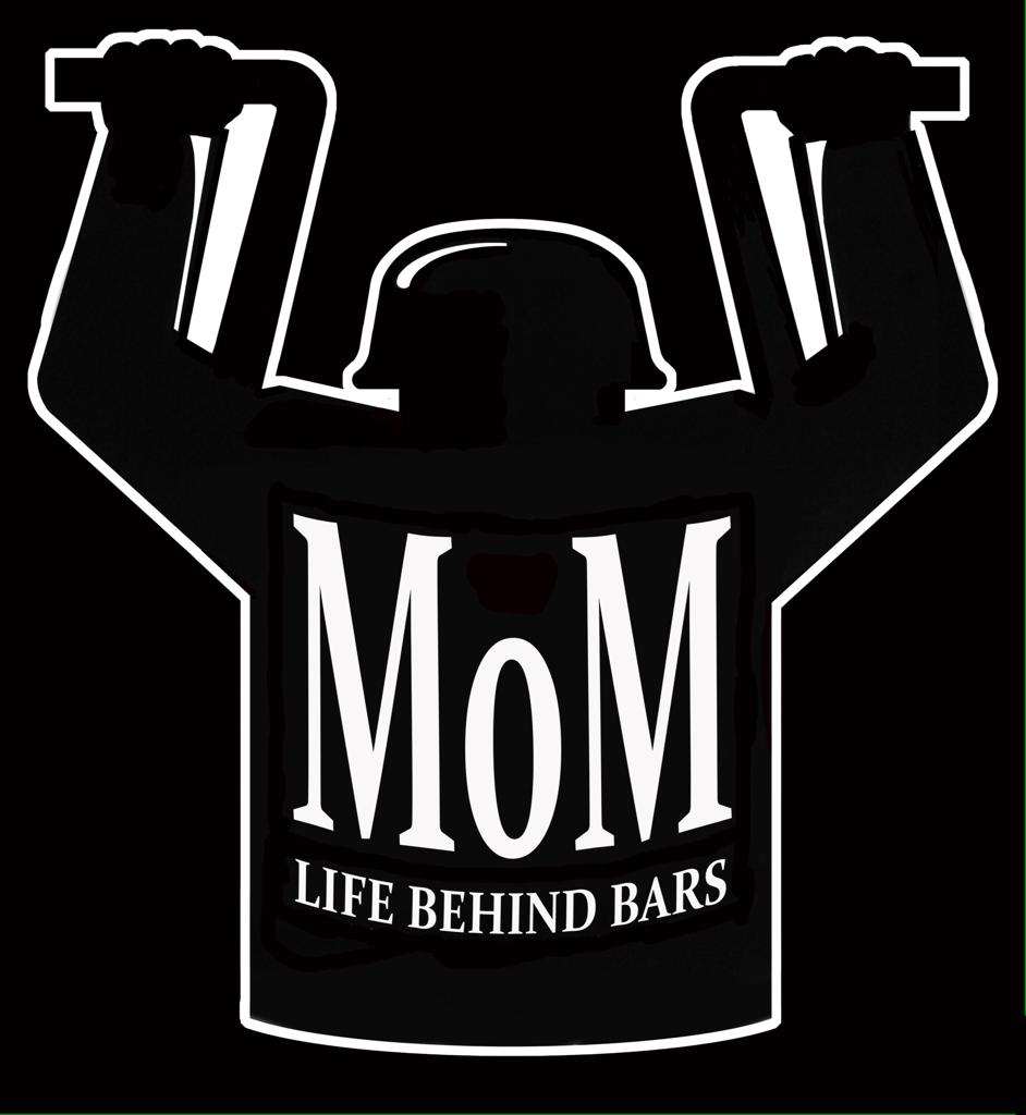 Men of Mayence – MoM Life Behind Bars